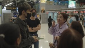 Nat Thewphaingam Instagram - 🇹🇭✈️ 🇰🇷
การเดินทางที่แสนพิเศษของผม ที่เสมือนว่าเป็นหนทางที่ ต้องก้าวเดินคนเดียว แต่ที่จริงแล้ว 
มันคือการเดินทาง ที่รายล้อมไปด้วยกำลังใจ 

ล่าฝัน … ทำมาตั้งแต่ อายุ18 จนปัจจุบันก็ยังทำอยู่ 
และจำทำต่อไปจนกว่าฝันนั้นจะเป็นจริง 

ผมไป Fitness training PT ที่เกาหลีใต้ 2เดือน (ปีที่แล้วผมได้มาฝึก 20วัน รู้สึกว่ามันสั้นไป อยากฝึกเพิ่มอีก) 

ผมชอบหุ่น Fitness Model แบบเกาหลี ผมเลยคิดว่า ผมต้องฝึก กับต้นฉบับออริจินัล เลย ลางาน Onsite ทั้งหมดเพื่อการนี้ 

การฝึกฝนนับจากนี้ จะลองสัมผัสความเข้มข้น ที่ไม่ใช่ การถ่าย Photo Shoot แต่ อยาก สัมผัสความเข้มข้นแบบ Fitness model จริงๆ ว่าเป็นอย่างไร 

ผมจะอัพเดท ชีวิตผมที่นี่เสมอ ให้เหมือนเป็นไดอารี่เล่มหนึ่ง 

❤️ขอบคุณทุกแรงสนับสนุนนะครับ 
💚ขอบคุณพลังจากครอบครัวทิวไผ่งาม 
💜ขอบคุณกำลังใจจากแฟนคลับทุกคน 
🩵ขอบคุณพื้นที่อบอุ่นจากเพื่อนรักทุกกลุ่ม 
🩷ขอบคุณ นักเรียน N.A.T.E. หลายๆท่านที่ ให้กำลังใจ ให้ความเคารพ ให้เกียรติ และยอมพักเรียน ออนไซต์ด้วยความเข้าใจ เมื่อผม กลับมา จาก ประสบการณ์ครั้งนี้ ผมเชื่อว่า ผมจะมีเทคนิคพิเศษๆสไตล์ เอเชี่ยน ฟิตเนสโมเดล มาสอนทุกคนเพิ่มเติมแน่นอน 

#fitnessmotivation #fitnessmodel
