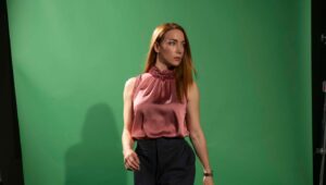 Natalia Rodríguez Instagram - “Mía es la venganza”
Gracias equipo, ha sido un sueño.
#MariodéjatedemovidasyquédateconOlivia