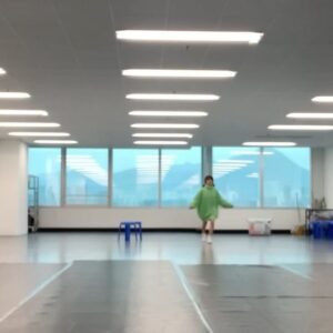 Natalie Hsu Instagram - 🍓🕯️♾️