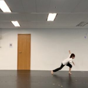 Natalie Hsu Instagram - 🍓🕯️♾️