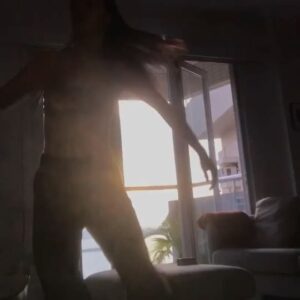 Natalie Hsu Instagram - 🍓🕯️♾️