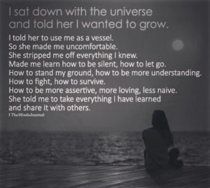 Natalie Mendoza Instagram - Jai Ma, Jai Guru Deva 🙏🏽🤍