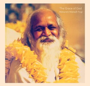 Natalie Mendoza Instagram - Happy Birthday our beloved Maharishi Mahesh Yogi… thank you for setting this new age in motion by bringing Transcendental Meditation to the west all those years ago and beginning this new divine wave of love and enlightenment. 
Thank you for waking up that spark of atman within me by the grace and blessing of your Holy Tradition. I am forever a servant of thy Peace. 
Jai Guru Deva. #MyGuru #LearnTM #ageofenlightenment #MyHeartBelongsToThee #christconsciousness #ScienceOfBeing #ArtOfLiving #MyHolyDay