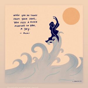 Natalie Mendoza Instagram - Everyday…. If it be your will may I express your infinite and eternal joy. If it be your will may I shine your eternal light however you see fit . 
If it be your will. 🙏🏽🤍