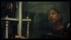 Natalie Paul Instagram - From Suicide by Sunlight. Screening this weekend in Atlanta ✨#Repost @nikyatu
・・・
#suicidebysunlight screens at Atlanta Film Festival this Saturday April 6//11:30pm | @atlantafilmfestival