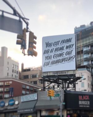 Natalie Paul Instagram - NY serving that real love 25/ 7 🖤 #whytho #happyvalentinesday💕