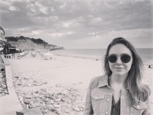 Natasha Bertrand Instagram - A taste of a magical week exploring beautiful Portugal 🇵🇹 💚 Lisbon➡️Sintra➡️Lagos➡️Sesimbra➡️Lisbon ❤️‍🔥