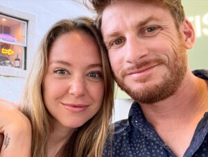 Natasha Bertrand Instagram - A taste of a magical week exploring beautiful Portugal 🇵🇹 💚 Lisbon➡️Sintra➡️Lagos➡️Sesimbra➡️Lisbon ❤️‍🔥