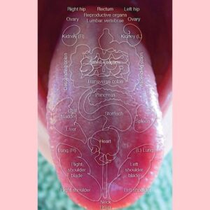 Natasha Slayton Instagram - The human body is so magical, and we are so much more connected and powerful than we tend to acknowledge or realize. 🙏🌞🦋🌜🪷💫 We hold the map to our ailments and the keys to our healing.