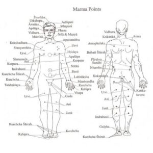 Natasha Slayton Instagram - The human body is so magical, and we are so much more connected and powerful than we tend to acknowledge or realize. 🙏🌞🦋🌜🪷💫 We hold the map to our ailments and the keys to our healing.