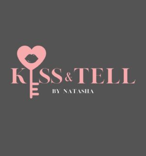 Natasha Slayton Instagram - Blown away by the beautiful gathering @magicmarketpopup put together for the 11/11 portal and am incredibly grateful for getting the opportunity to join as official “Lip Print Reader” with my business @kissandtellbynatasha ❤️💄💋🙏 
It was an incredibly successful market, complete with a 6.5 page waitlist that still blows my mind 🤯🙀🙌 THANK YOU THANK YOU THANK YOU!!!

I had so much fun and am looking forward to many more in the future.  Would love to see you at the next one, so please keep a look out for upcoming dates or 💌 me to book your next gathering, party or event!✨

———————————
#lipprintreader #kissprintreader #lipsology #lipsologist #kissandtellbynatasha