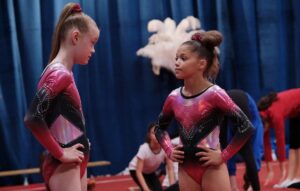 Natasha Zaborski Instagram - Who can guess which scene / episode this is from?
•
•
•
#myperfectlanding #lifeatwildbrain #familychannel #tvshows #netflix #cbbc #famousbirthdays #netflixandchill #natashazaborski #hollybelbeck #mpl #mplseason1 #myperfectlandingseason1 #tvshow