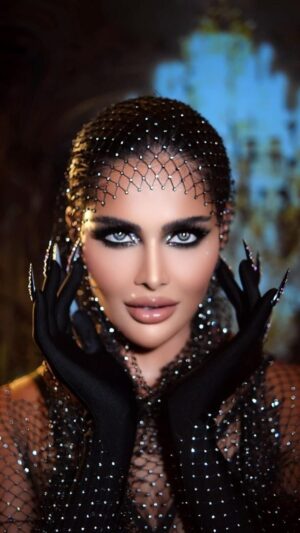 Nathalia Kaur Instagram - Esse não precisa de legenda!

Obrigada pelo convite @heldermarucci e @hannafachga 

🖤