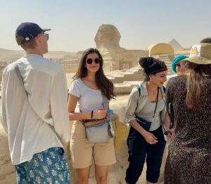 Nathalie Varli Instagram - 🐫🐪