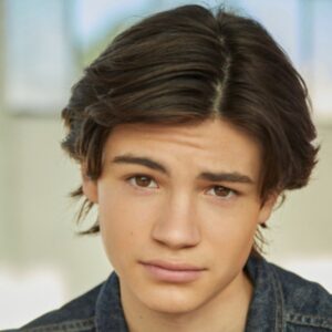Nathan Blair Instagram - Wishing everyone a great day!! Remember “What you do today can improve all your tomorrows.” -Ralph Marston  #staypositive #keeptrying #nevergiveup #wecanbeheroes @emilysandiferphoto photographer @jaymekav groomer @netflixfilm @netflix