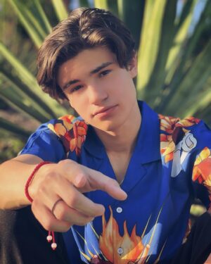 Nathan Blair Instagram - Like what you do, stay strong and remember your blessings. If your eyes are open you can see things, things you can never unsee again. Happy Easter!!!