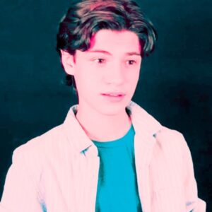 Nathan Blair Instagram - Gotta love the 80s, that’s my vibe!! #rad #tubular #gnarly #awsome #wicked #stoked #pink #neon #80sfashion #80smusic #80saesthetic