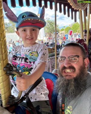 Nathan Blauvelt Instagram - Happy 5th birthday Master Killer. You are the coolest, smartest kid I’ve ever met. Can’t wait to show you all the best movies. The world is yours.