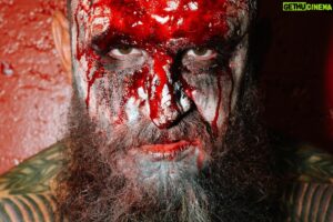 Nathan Blauvelt Instagram - HOUSE OF BLVCK
//
House of Black faces FTR & Daniel Garcia tonight LIVE on Collision in trios action!! 
ChartwayArena | Norfolk, VA
LIVE 8pm ET/7pm CT | TNT
//
Photographers note!: I’ve been digging through all the photos I took for @aew in 2023 & am gunna be posting some collections of my favorites here on IG over the next week or two. Some favorites & some unseen stuff. This is the first of those posts!