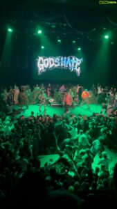 Nathan Blauvelt Top 100 Instagram Photos and Posts