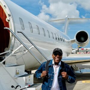 Nathan East Instagram - That wraps up the first leg of the Eric Clapton 2024 Tour! 🎸It’s a thrilling experience to travel the world and see all those smiling faces united by a common love of music. Always grateful for the opportunity as there’s nothing quite like it! This leg took us to some lovely places like Lucca, Italy🇮🇹, Lyon, Paris and Nimes, France🇫🇷 Dublin, Ireland🇮🇪, Liverpool🇬🇧London, Newcastle, Birmingham & Manchester, England🏴󠁧󠁢󠁥󠁮󠁧󠁿 Thank you to everyone who came out and brought the good vibes! See you down the road. xo ♥️