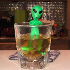 Nathan Parsons Instagram - #Roswell NM fans! Headed to @Comic_Con? Want to attend a VERY special private event w/@aishatyler in conversation w/ showrunner @cadlymack, @itsjeaninemason and myself from the brand new @TheCW show? The first 75 people to email roswellinsandiego@gmail.com at 9am PST TOMORROW July 2 win tix for themselves and a guest to this exclusive event Saturday afternoon at #SDCC. Also? 21  if you couldn't tell from the pic 😋