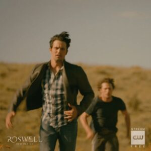 Nathan Parsons Instagram - HURRY!!! RUN LIKE THE WIND EAST COAST WE'RE ABOUT TO START!!