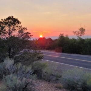 Nathan Parsons Instagram - I never get tired of shooting here. Everywhere you look is a painting! @nmfilmoffice #landofenchantment