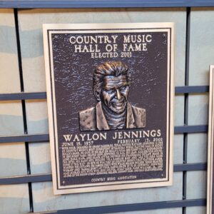 Nathan Parsons Instagram - Loved Nashville. I already miss ya but i got to see some familiar faces.

I'll see you again soon
