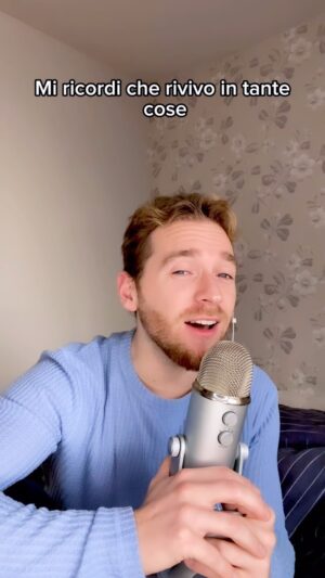Nathan Trent Instagram - Non me lo so spiegare - @tizianoferro @laurapausini #italy #canzoni #canzoniitaliane #canzone #nathantrent #laurapausini #tizianoferro #musicaitaliana #reels #reel #singer #cantante #cover #pianocover #pianomusic #piano