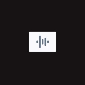 Nathan Trent Instagram - 8. I’LL GET OVER IT
This is probably the song where I’m showing myself the most vulnerable. 
It’s another song that basically wrote itself, only this time I did the arrangement, production and vocal recording by myself, which kinda makes it even more special to me. I decided to document the writing process for the second verse and finished the song that day. I had of course help by the great @gabrielgebermusic who helped me with the drums and final mixing steps and also @johannes_roemer who helped me record the piano and also played on this track. Special@thanks to @antjeschomaker for letting me record the vocals on your mic in your living room.
Music is about a collective and sharing experience. I feel like, when you manage to bring something to life exactly how you imagine it, it’s truly magical.
I’m very proud of this song, and it’s probably the one that needs the most protection and nourishment.
So, if you’ve ever felt like this, know your buddy NT has been through it, which means you will too.
Although at that time it felt so overwhelming, looking back, I’m so grateful I experienced this, because this song simply wanted to be written i just happened to be the one who heard it first.
Whatever it is you’re going through… you’ll get over it and it’ll be fine.🖤

#songwriter #sadsong #nostalgia #nathantrent #newmusic #music #pop #popmusic #popsong #singersongwriter #singer  #ballad #piano #honest #vulnerable #love