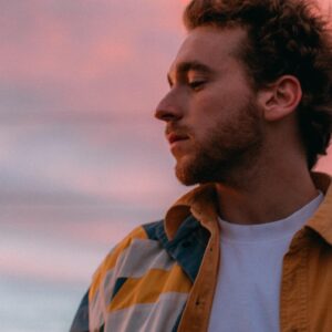 Nathan Trent Instagram - 4. FIRST TIME
The energy level is high with this one. @gabrielgebermusic and I wrote this tune right before I  moved to Berlin last year. I felt like everything was new, like everything was about to start! It’s about that feeling you get from that one place, that person, that situation that makes you excited and ready to go.
It describes the excitement of a new chapter, a new life and maybe a new you.
In my case, L.A. has always been the place of my soul, I’m a certain way. The freedom I feel every time I’m there, gives me strength and energy for everything
I wanted to write a song that I would blast in my cabrio driving to Malibu. This is also the track I’ll start the show with.
Let yourself be electrified by this vibe and get excited for all the things that are about to come.

#la #malibu #love #firsttime #westcoast #nathantrent #thestagesofchange #tsoc #singersongwriter #singer #songwriter #music #nostalgia