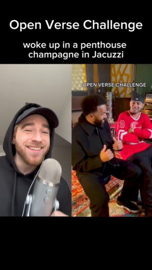 Nathan Trent Instagram - My hero @craigdavid and the incredible @wes.nelson made a banger and I had to join

 #craigdavid #wesnelson #nathantrent #rnb #rnbmusic #rnbsinger #rnbsoul #rnbartist #rnblovers #singer #singers #singersongwriter #singersongwriters #openversechallenge #riffs #uk #harmonize #harmony #remix #remixonreels #reelsinstagram #reels #reel #music #musica #soul