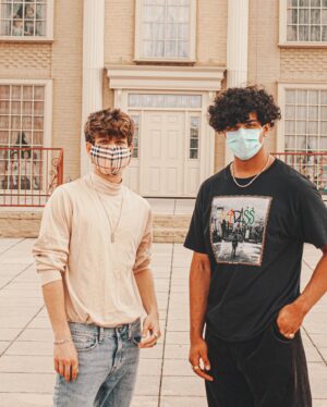 Nathan Triska Instagram - camera roll dump plz don’t call me ugly or i WILL yeet my car off the h*ghway🤠