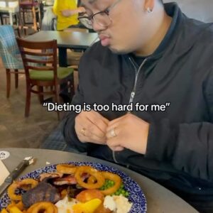 Nathaniel Bustamante Instagram - Trust the process 🫡🫡🫡 

#viral #boxinglife #misfitsboxing #boxingtraining #saltpapi #weightlossjourney #weightloss #weightlossmotivation #weightlossinspiration #weightlossgoals #foryou #foryoupage #weightlosstips #motivational #dontquit