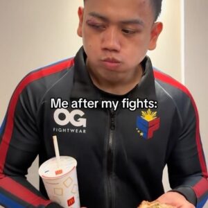 Nathaniel Bustamante Instagram - Food is life fr 🍕🍔🤪

Merch @ogfightwear 

#viral #saltpapi #foryou #foryoupage #food #foodie #foodies #foodstagram #foodblogger #foodporn #foodlover #foryou #foryoupage #trending