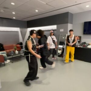 Nathaniel Bustamante Instagram - I just want to thank my whole team and @tam_khan #socialknockout3 for the great opportunity!! 🙏🏽💪🏽 It was a blessing to be able to perform at the @cocacolaarena in Dubai 🇦🇪😍

I also want to thank all @tam_khan staffs for their amazing services at @charcoaldxb_ @tkfightnight @tkmmafit 🫡

Huge RESPECT to @dawoodsavager for taking the fight 😤💪🏽

@officialcoachsol
@foxtheg_ 
@bravoseuk 
@drtysouth_
@thebreadbatchtbb 
@itsniallryan 
@kian.lalani1 

#featured #explore #viral #misfitsboxing #instagramreels #tiktokuk #boxinglife #tkmma #tkmmafit #streetboxing #boxingfight #boxingtraining #tamkhan #saltpapi #socialknockout3 #cocacolaarena #dubai