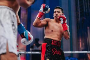 Nathaniel Bustamante Instagram - I like this sht🩸😤💪🏽🇵🇭 @misfitsboxing @daznboxing @mf_daznxseries @officialcoachsol

#featured #explore #viral #misfitsboxing #instagramreels #tiktokuk #boxinglife #misfitsboxing #daznboxing #streetboxing #boxingfight #boxingtraining #misfitsboxing #saltpapi