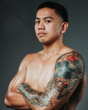 Nathaniel Bustamante Instagram - “Three stars and a sun, ayy
Blue, red draped down on a flag
No, we never fear none” @ezekielmiller 😤💪🏽🇵🇭

@misfitsboxing @mf_daznxseries @daznboxing 

Boxing costume made by @drtysouth_

🎫https://link.dice.fm/We373ef43d94
📺 http://www.dazn.com/saltpapi

#featured #explore #viral #misfitsboxing #instagramreels #tiktokuk #boxinglife #misfitsboxing #daznboxing #streetboxing #boxingfight #boxingtraining #misfitsboxing #saltpapi