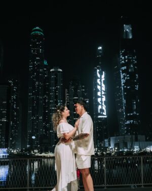 Nathaniel Bustamante Instagram - She said YES 💍😍

#featured #explore #viral #instagramreels #tiktokuk #saltpapi #couplegoals #engagement #couplelove #couplegoals❤ #coupletravel #foryou #foryoupage #fyp