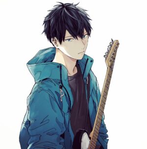 Natsuki Kizu Instagram - 
