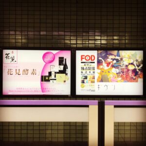 Natsuki Kizu Instagram - 見つけた！！！！