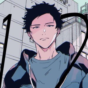 Natsuki Kizu Instagram - 22 November 2020
Happy birthday Shizu👏🎂㊗️
#ギヴン
#八木玄純生誕祭2020
#八木玄純誕生祭2020