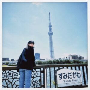 Natsuko Instagram - .
#366日スナップ

@366days_fujitv