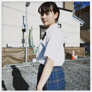 Natsuko Instagram - .
#366日スナップ

@366days_fujitv