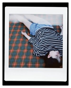 Natsuko Instagram - .
どこでも寝れる図々しさと、日本舞踊の稽古
大抵はピースで乗り越えて、ソテツには新しい芽が生えてきた
待ち時間は姿勢良く、夜中のクレオン、辛い物、読書

毎日