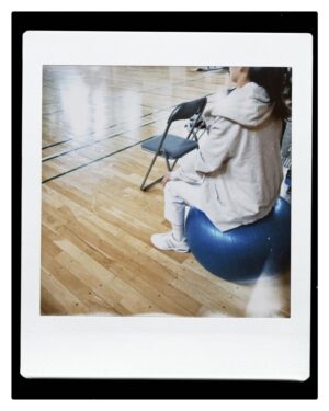 Natsuko Instagram - .
どこでも寝れる図々しさと、日本舞踊の稽古
大抵はピースで乗り越えて、ソテツには新しい芽が生えてきた
待ち時間は姿勢良く、夜中のクレオン、辛い物、読書

毎日