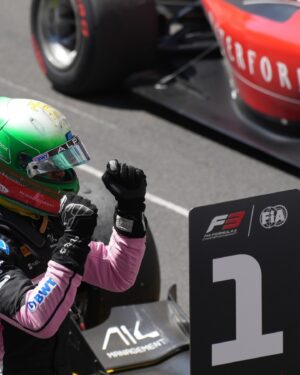 Naum Shopov Instagram - ВТОРА ПОБЕДА ЗА @nikola_tsolov  в @fiaf3 🥇 Лъве, ще научат химна наизуст ♥️🇧🇬