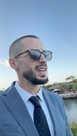 Naum Shopov Instagram - Вашето мнение? 🌹