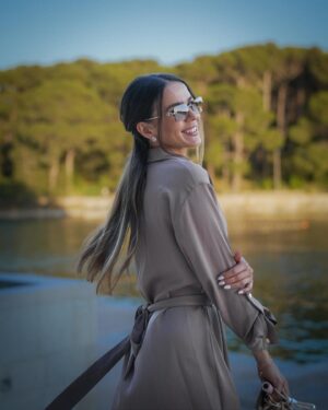 Naum Shopov Instagram - 📍Lošinj
💌 @armanibeauty 
#AcquaDiGio
#Armanifragrance
#Whatmakesyoufeel